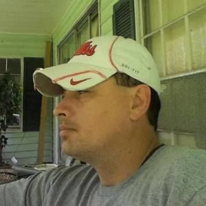 Meet your Posher, Charles